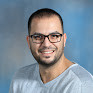 Aws Albayati