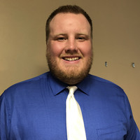 Evan Decovich