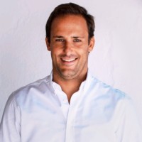João Ramalheiro