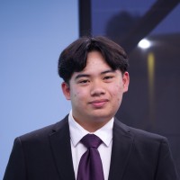 Alexander Huy Khiem Nguyen