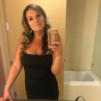 jamie deuel