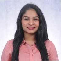 Pooja Ramteke