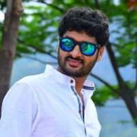 Chandan.B. K