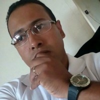 Júlio Brandão