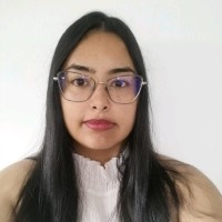 Angie Vanessa Gallego Morales