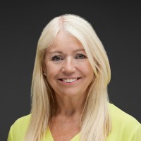 Cathy Powell