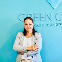 Aurela Simo KALAJA MsC. MBA