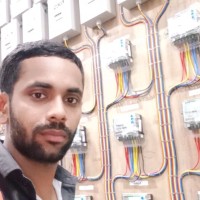 Abdul Kadir