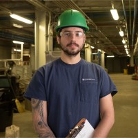 Logan Citriglia