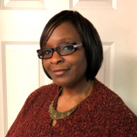 Lathresa Holloway-Massard