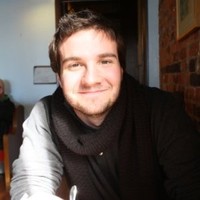 Timothy Hearn