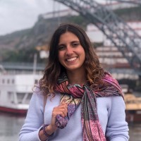 Joana Abrunhosa