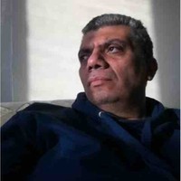 Sameh Hanna , Cicp