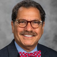 Jose Canas