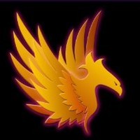 Phoenix Innovations, Inc.