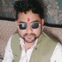 Manish Niranjan