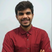 Yashwanth Reddy