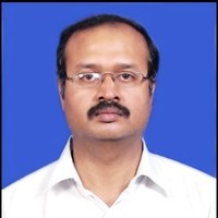 Sk Rahman