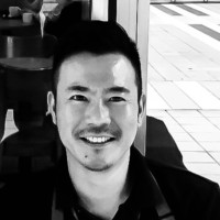 Masami Sario