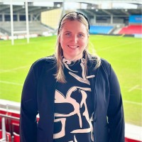 Hannah Fletcher
