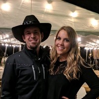 Jonathan McGillivray