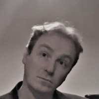 Denis Hourde