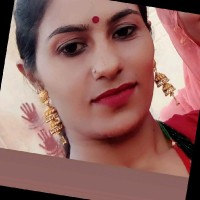 Beni Rupnagriya