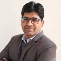 Surjit Paul