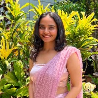 Siri Srinivas