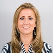 Nikolett Pintér