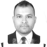 Héctor Ramos