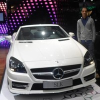 Anouar El BACH