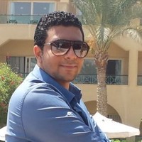 Ahmed Talaat