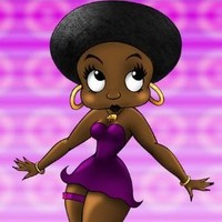 Pamela Conley