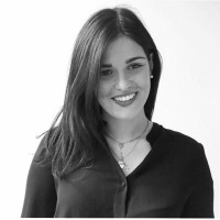 Francesca Gigliotti