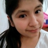 Virginia Vargas Castellanos