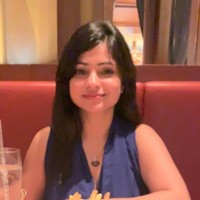 Rimmi Jain