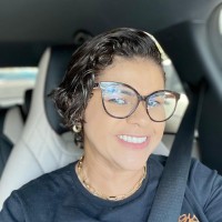 Niedja Lemos
