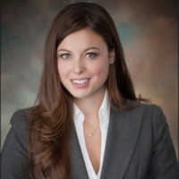 Hannah Reynolds