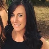 Heather Gassman