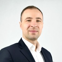 Przemyslaw Jablonski