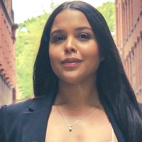 Florangel Rodriguez