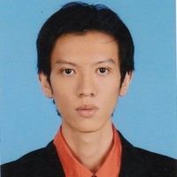 Phyo Kyaw Thu