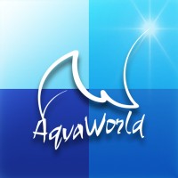 Aqvaworld Blu Wellness