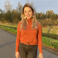 Laura Komen