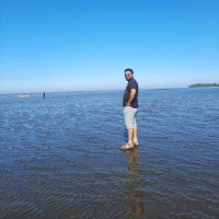 Sachin Jadhav