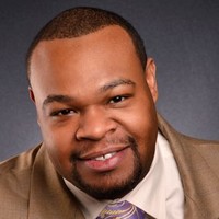 Charles Ryan, Jr