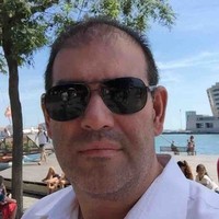 Christophe Rossigneux