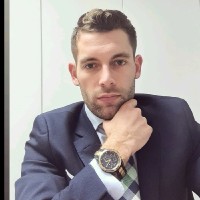 Alejandro Maseda Fernandez