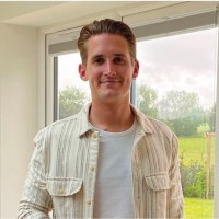 Callum Ault